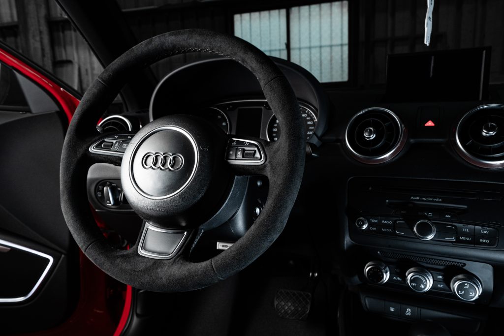 Audi-A1